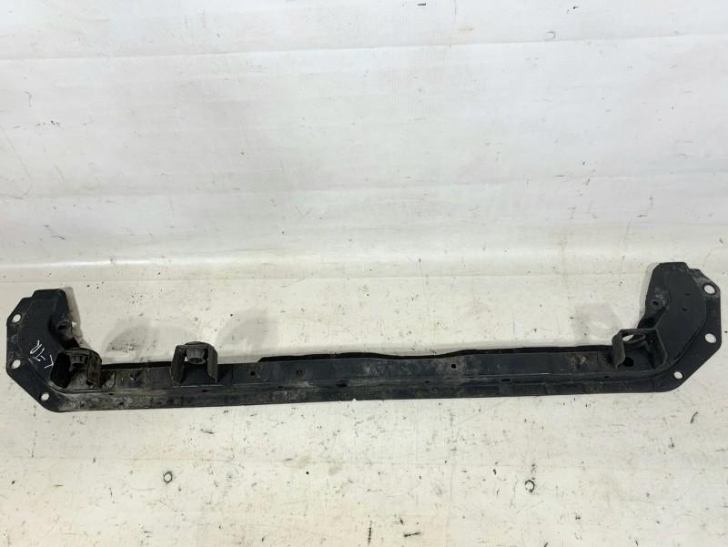 Intaritura inferioara (mica) bara fata Nissan X-Trail 3 (2014-2017) [T32]